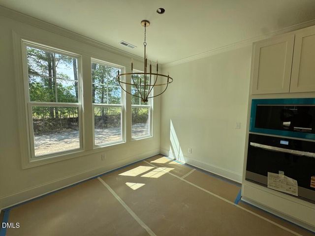 170 Summerlin Drive, Clayton, NC 27527