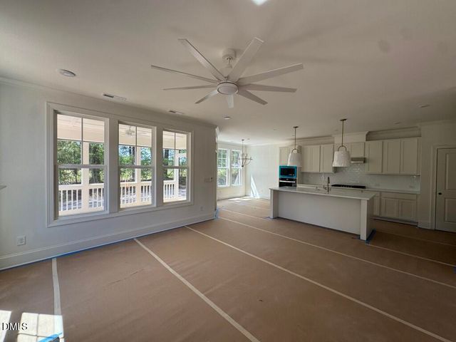 170 Summerlin Drive, Clayton, NC 27527