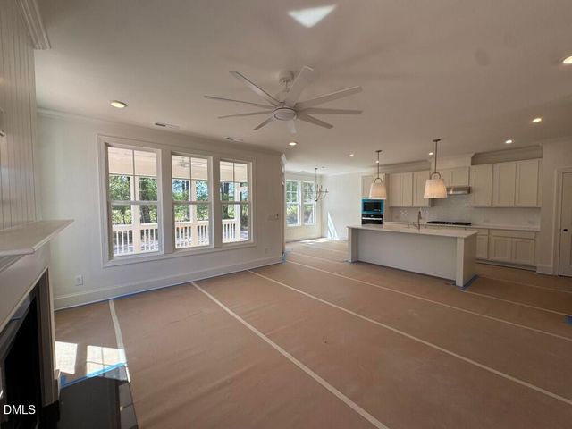 170 Summerlin Drive, Clayton, NC 27527