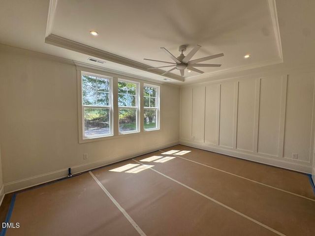 170 Summerlin Drive, Clayton, NC 27527