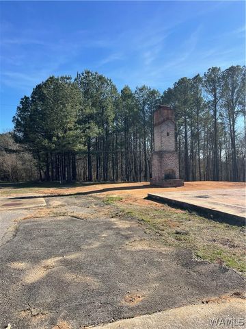 15712 HIGHWAY 69 N, Northport, AL 35475