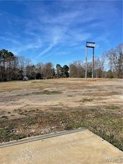 15712 HIGHWAY 69 N, Northport, AL 35475