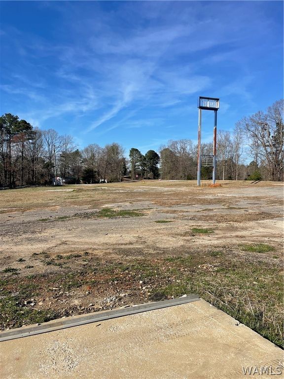 15712 HIGHWAY 69 N, Northport, AL 35475