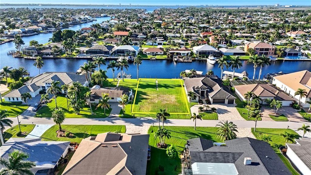 126 SW 50th ST, CAPE CORAL, FL 33914 — photo 2