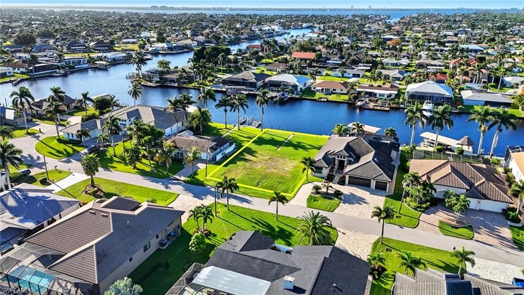 126 SW 50th ST, CAPE CORAL, FL 33914 — photo 4