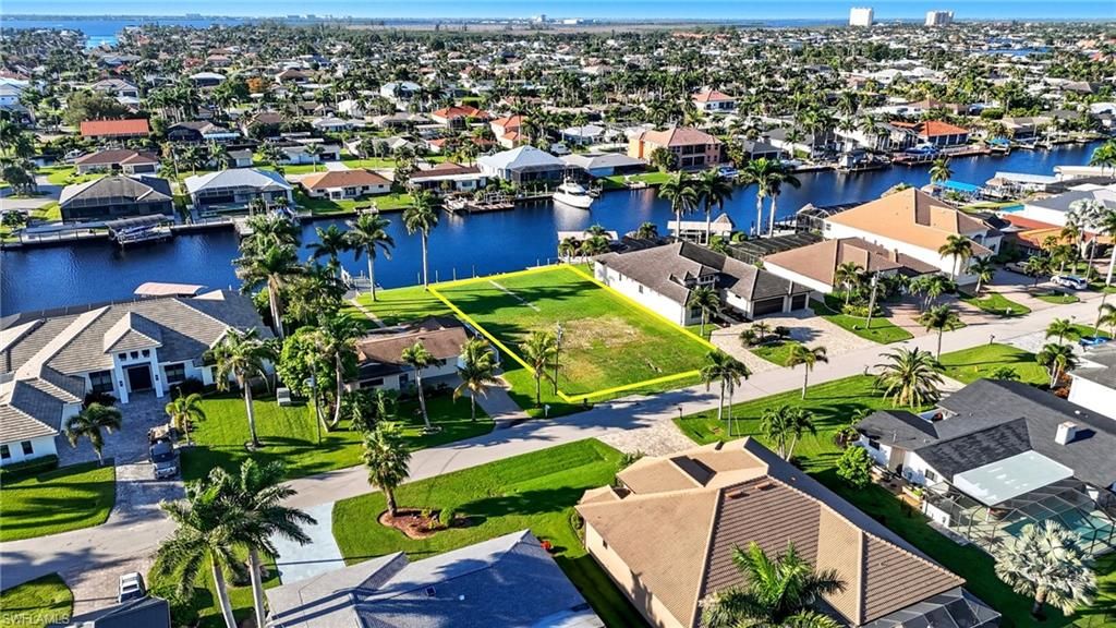126 SW 50th ST, CAPE CORAL, FL 33914 — photo 5