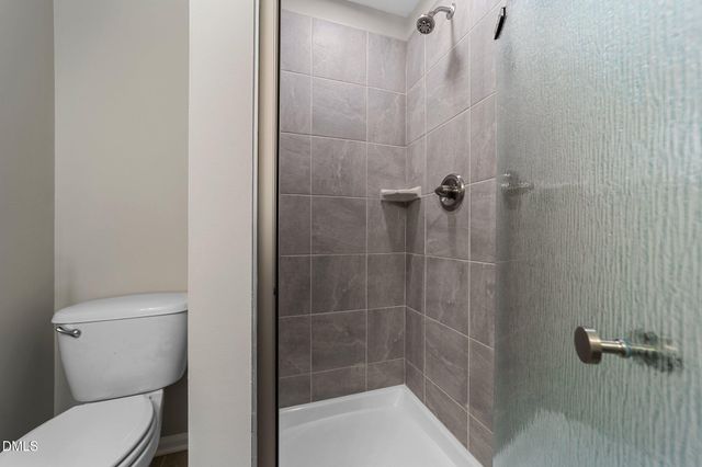 5501 Sharpe Drive, Raleigh, NC 27612