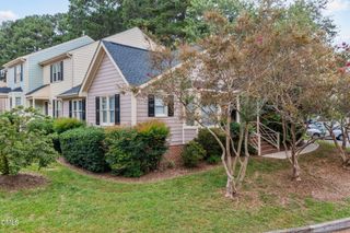 5501 Sharpe Drive, Raleigh, NC 27612