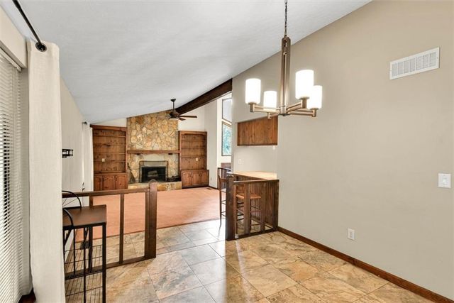 6565 Oakwood Drive, Douglasville, GA 30135