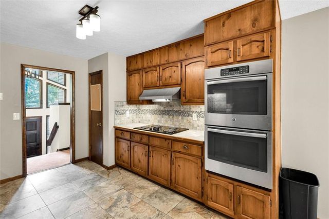 6565 Oakwood Drive, Douglasville, GA 30135