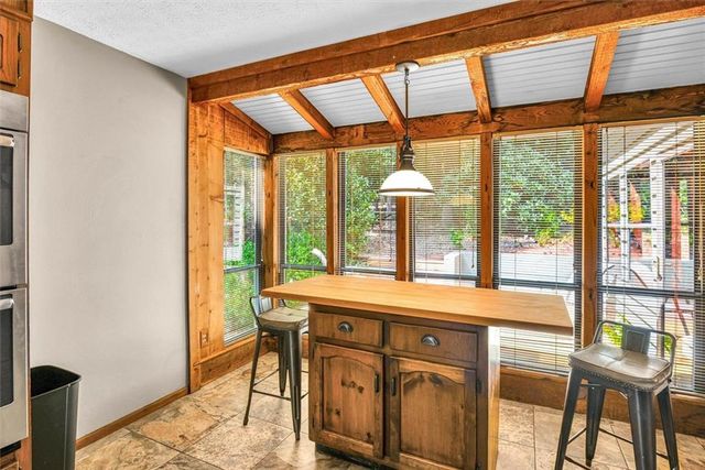 6565 Oakwood Drive, Douglasville, GA 30135