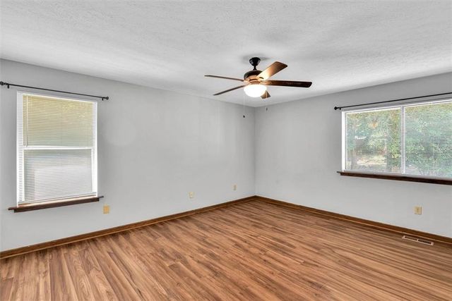 6565 Oakwood Drive, Douglasville, GA 30135