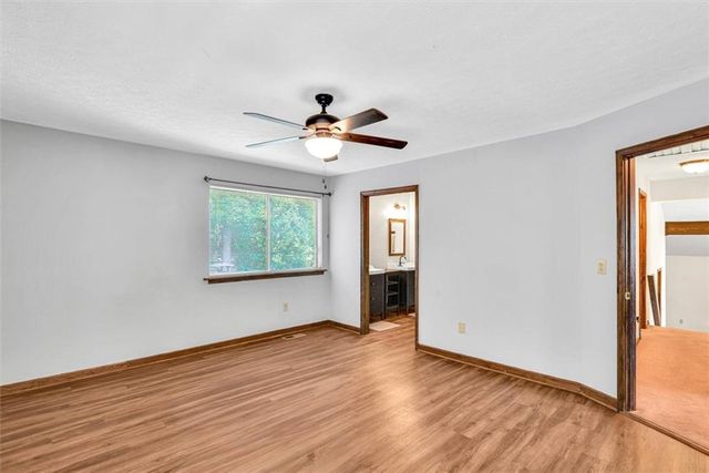 6565 Oakwood Drive, Douglasville, GA 30135