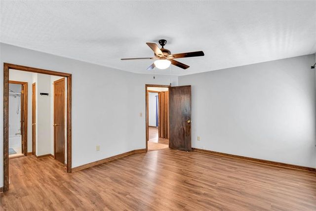 6565 Oakwood Drive, Douglasville, GA 30135