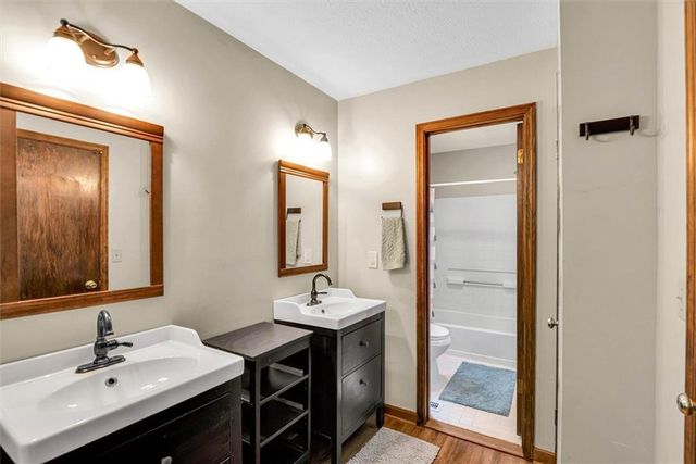 6565 Oakwood Drive, Douglasville, GA 30135