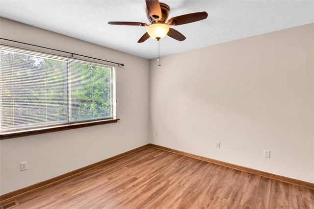 6565 Oakwood Drive, Douglasville, GA 30135