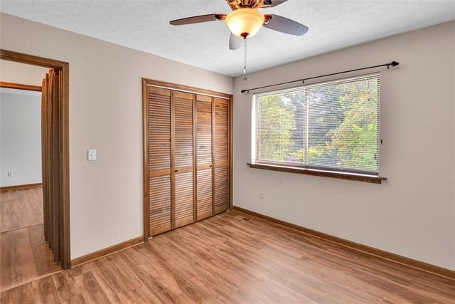 6565 Oakwood Drive, Douglasville, GA 30135