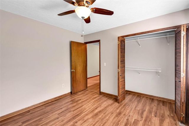6565 Oakwood Drive, Douglasville, GA 30135
