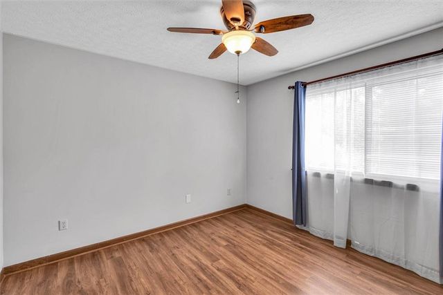 6565 Oakwood Drive, Douglasville, GA 30135