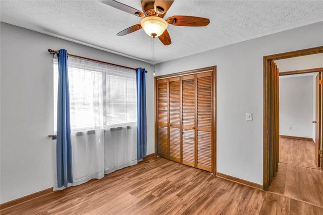6565 Oakwood Drive, Douglasville, GA 30135