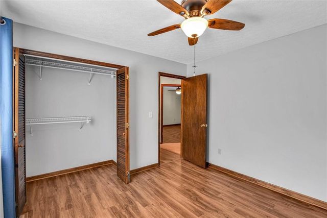 6565 Oakwood Drive, Douglasville, GA 30135