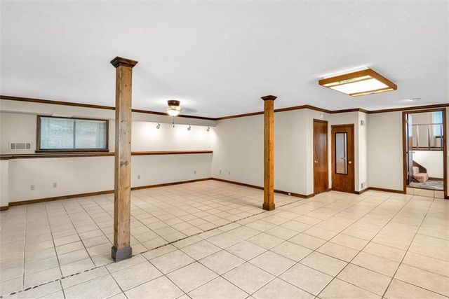 6565 Oakwood Drive, Douglasville, GA 30135