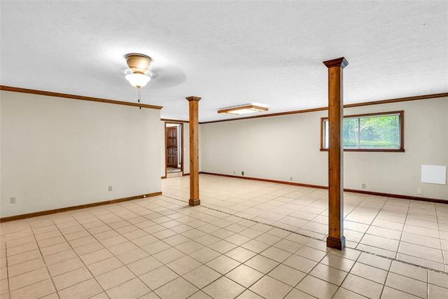 6565 Oakwood Drive, Douglasville, GA 30135