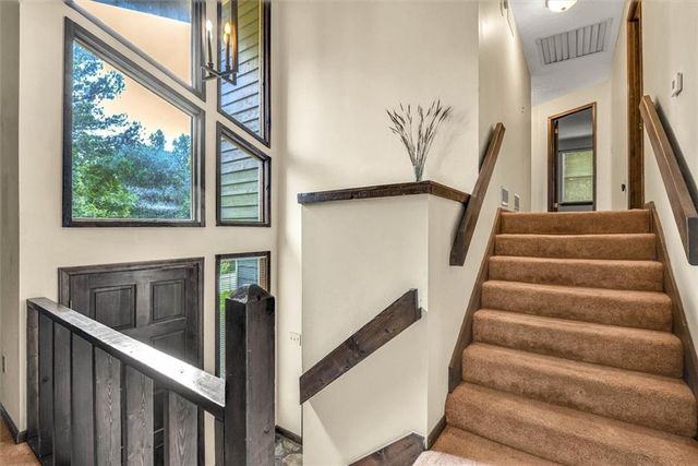 6565 Oakwood Drive, Douglasville, GA 30135