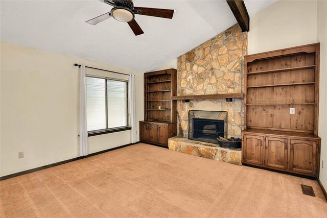 6565 Oakwood Drive, Douglasville, GA 30135