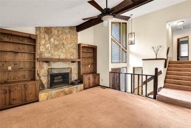 6565 Oakwood Drive, Douglasville, GA 30135