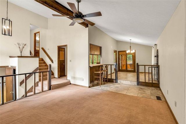 6565 Oakwood Drive, Douglasville, GA 30135