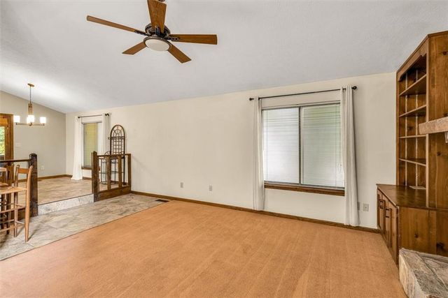 6565 Oakwood Drive, Douglasville, GA 30135