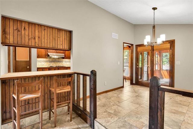 6565 Oakwood Drive, Douglasville, GA 30135