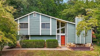 6565 Oakwood Drive, Douglasville, GA 30135
