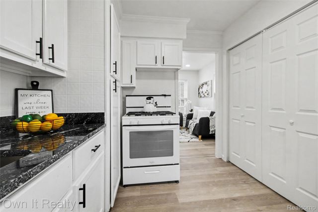 6155 Princess Street, Taylor, MI 48180