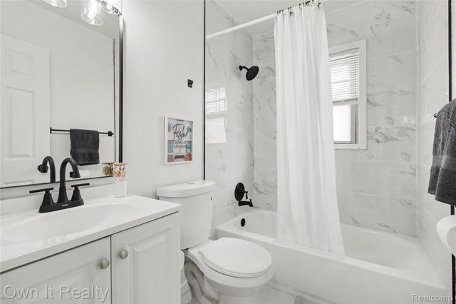 6155 Princess Street, Taylor, MI 48180