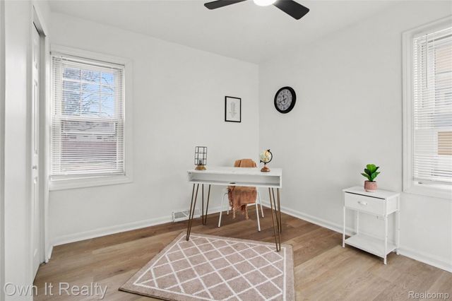 6155 Princess Street, Taylor, MI 48180