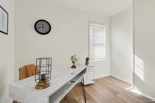 6155 Princess Street, Taylor, MI 48180