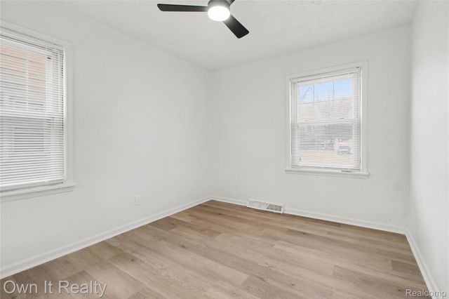 6155 Princess Street, Taylor, MI 48180