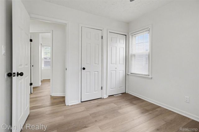 6155 Princess Street, Taylor, MI 48180