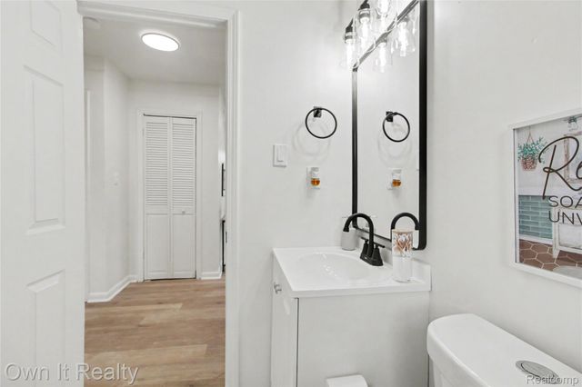 6155 Princess Street, Taylor, MI 48180