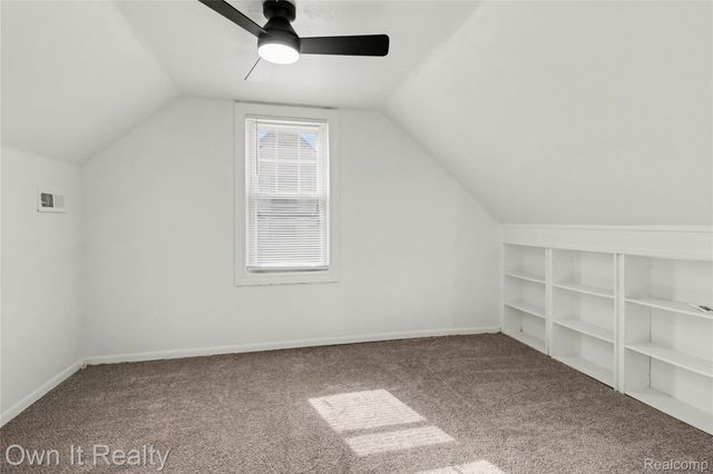 6155 Princess Street, Taylor, MI 48180