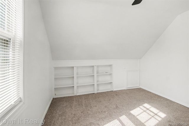 6155 Princess Street, Taylor, MI 48180