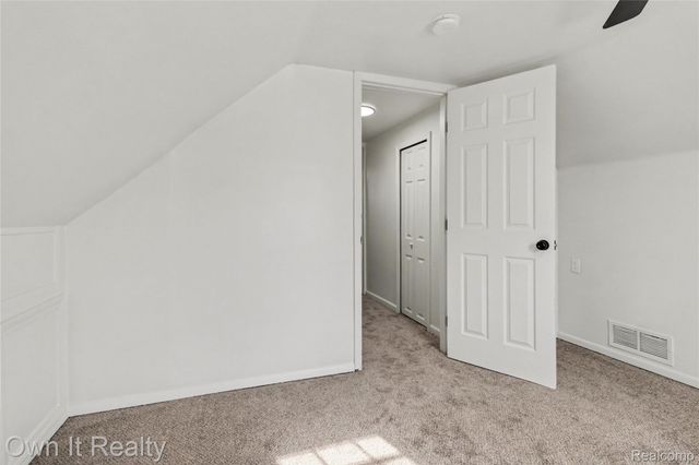 6155 Princess Street, Taylor, MI 48180