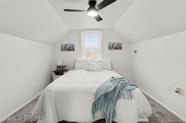 6155 Princess Street, Taylor, MI 48180