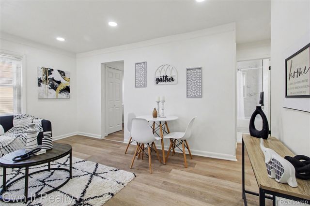 6155 Princess Street, Taylor, MI 48180