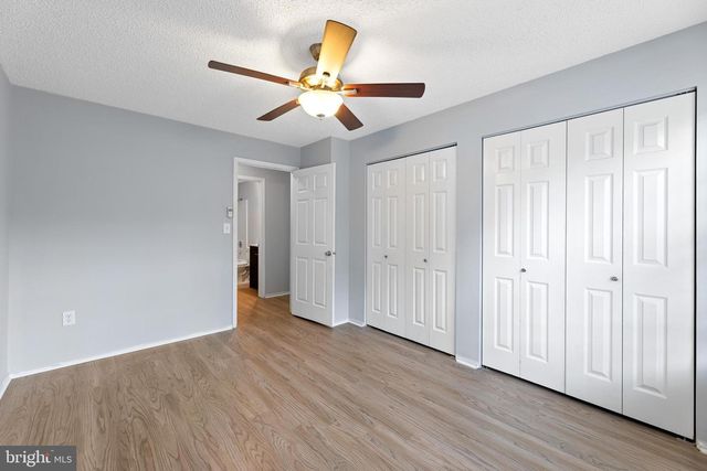 9 MULBERRY CT, Hamilton, NJ 08619