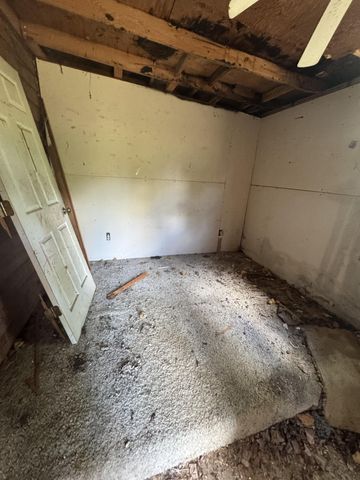 808 Indian Avenue, Rossville, GA 30741