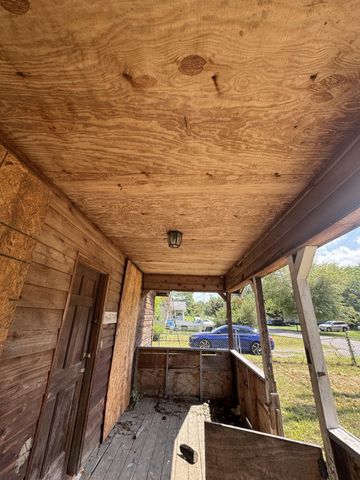 808 Indian Avenue, Rossville, GA 30741