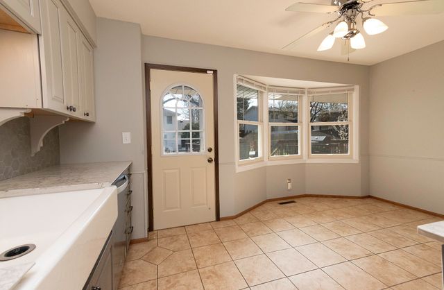 3715 SW 29th Street, Des Moines, IA 50321